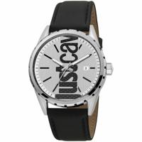 Horloge Heren Just Cavalli JC1G082L0105 (Ø 42 mm) - thumbnail