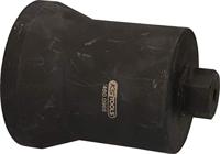 KS Tools 4600965 460.0965 Asmoersleutel - thumbnail