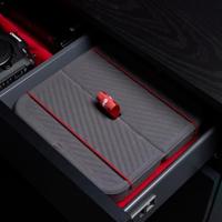 Manfrotto Pro Light Cineloader Drawer - thumbnail