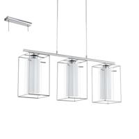 Eglo Moderne hanglampLoncino - 94378 - thumbnail