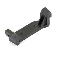FTX - Outback Geo 4X4 Battery Mount (FTX9936) - thumbnail