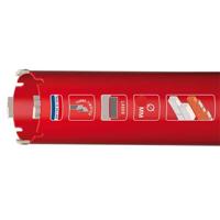 Carat NASTROC® Laser droogboor Ø162 x 300mm M30 - HDN1623005 - thumbnail