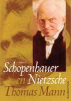 Schopenhauer en Nietzsche (Paperback) - thumbnail