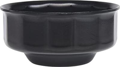 KS Tools 1509319 3/8 oliefiltersleutel, 64-14