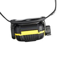 Petzl PIXA 2 Hoofdlamp Ex Zone: 2, 22 62 lm 40 m - thumbnail