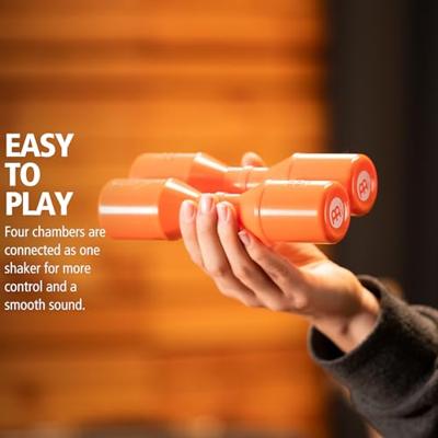 Meinl SH4EC Luis Conte Live shaker