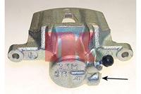 Remklauw 2145181 - thumbnail