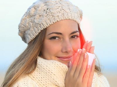 Handverwarmende patches Heatic Hand InnovaGoods 10 Stuks