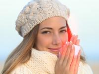 Handverwarmende patches Heatic Hand InnovaGoods 10 Stuks - thumbnail