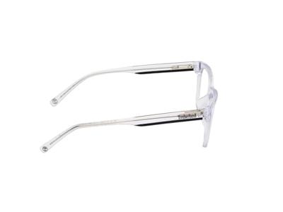 Heren Brillenframe Timberland TB1846-H 54026