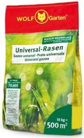 Wolf Garten Graszaad Universeel 10 KG U-RS500 - 3825070 - thumbnail