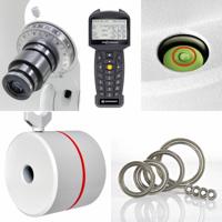 BRESSER Messier AR-102/1000 HEXAFOC EQ-5/EXOS2 GOTO Telescoop - thumbnail