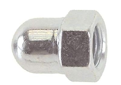 Bofix Dopmoer achteras torpedo 3sp (p12)