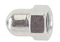 Bofix Dopmoer achteras torpedo 3sp (p12) - thumbnail