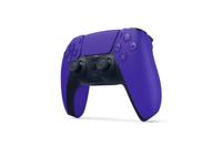 Sony DualSense Wireless Controller (Galactic Purple) - thumbnail