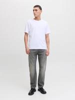 Jack & Jones Jjimike Jjoriginal Sbd 558 Noos Regular Fit Grey Denim - thumbnail