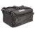 Innox ABAG-417 soft case voor lichteffecten en toebehoren - thumbnail