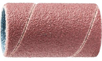 PFERD TOOLS GSB 1325 A 150 42204115 Schuurhuls Korrelgrootte (num) 150 (Ø x h) 13 mm x 25 mm 100 stuk(s)