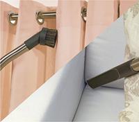 Numatic HET160-11 6 l Cilinderstofzuiger 620 W - thumbnail