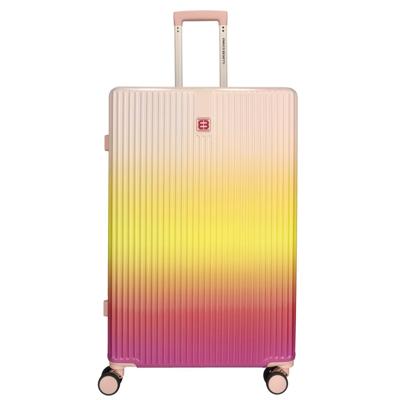 Enrico benetti Havana Spin 75 FUCHSIA