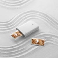 Xiaomi TEJ4019GL Zero Ink 26658 Fotopapier 50 x 76 mm 287 g/m² 1 stuk(s) Zelfklevend, Glanzend - thumbnail