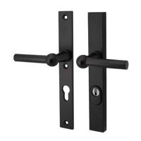 Krukg.LS SKG CdF/Bauhaus smal MMZ K92 - thumbnail