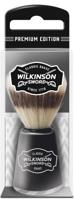 Wilkinson Premium scheerkwast (1 st) - thumbnail