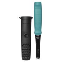 Guts Hultafors 11 mm - thumbnail