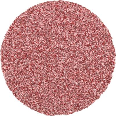 PFERD TOOLS CD 38 A 60 FORTE 42751406 Schuurblad Korrelgrootte (num) 60 (Ø) 38 mm 100 stuk(s) PFERD TOOLS CD 38 A 60 FORTE 42751406 Schuurblad Korrelgrootte (num) 60 (Ø) 38 mm 100 stuk(s)