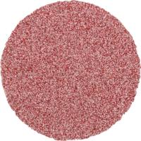 PFERD TOOLS CD 38 A 60 FORTE 42751406 Schuurblad Korrelgrootte (num) 60 (Ø) 38 mm 100 stuk(s) - thumbnail