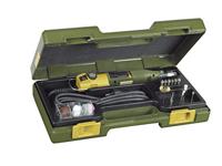 Proxxon MICROMOT 230/E Freesmachine 230 V - thumbnail