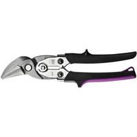 Bessey Ideaalschaar HSS D27AH - D27AH - thumbnail