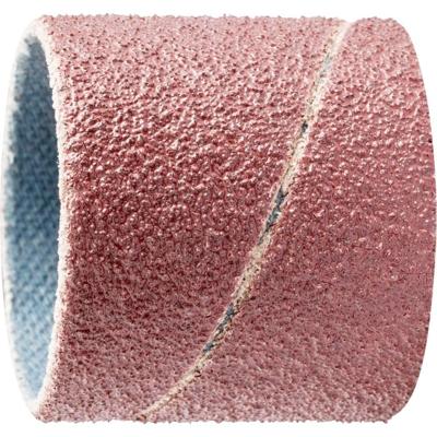 PFERD TOOLS GSB 2525 A 80 42207508 Schuurhuls Korrelgrootte (num) 80 (Ø x h) 25 mm x 25 mm 100 stuk(s)