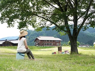 Hachiman Omnioutil Emmer L - Lichtblauw / Donkerblauw Hachiman Omnioutil Emmer L - Lichtblauw / Donkerblauw