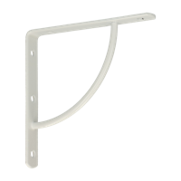 pgb-Europe FG | Plankendrager design 190x190 wit FG03850711901905 - thumbnail