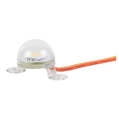 Faller H0 Lampfitting Enkel Accessoire 180667 1 stuk(s)