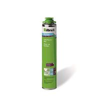 Illbruck Steen- en Houtlijm PU700 880ml - thumbnail