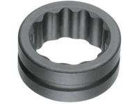 Gedore 31 R 14 6245780 Inzetring - thumbnail