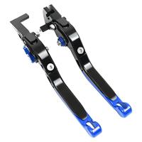 Ligbad Polysan Cleo Slim Inbouw 170x70x48 cm Wit Polysan - thumbnail