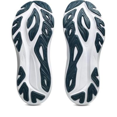 ASICS GT-2000 14 Heren ASICS GT-2000 14 Heren