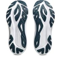 ASICS GT-2000 14 Heren - thumbnail