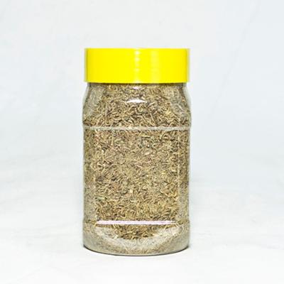 Rode muggenlarven 330 ml - Suren collection