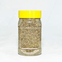 Rode muggenlarven 330 ml voer Suren Collection - Suren collection - thumbnail