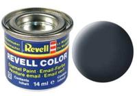 Revell Enamel NR.79 Blauwgrijs Mat - 14ml - thumbnail
