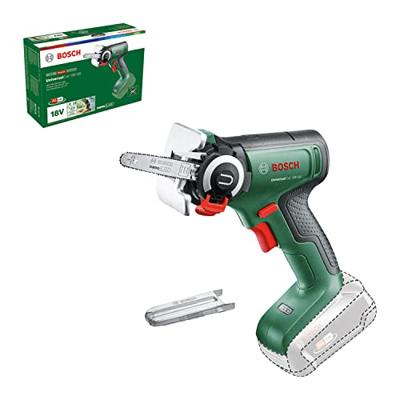 Bosch Home and Garden 06033D5200 Tuinzaag Zonder accu
