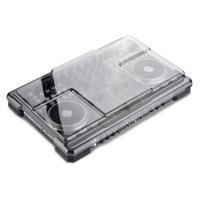 Decksaver American Audio VMS4 stofkap doorzichtig - thumbnail