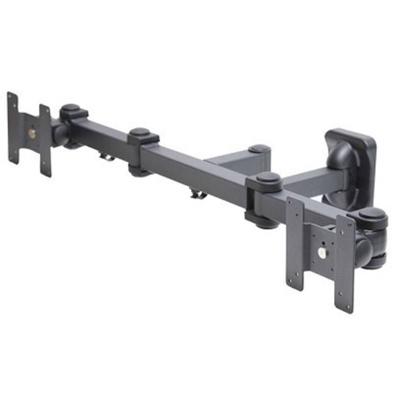 Neomounts FPMA-W960D flatscreen wandsteun bevestiging