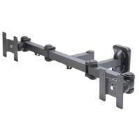 Neomounts FPMA-W960D flatscreen wandsteun bevestiging - thumbnail