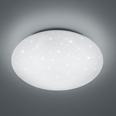 Trio PlafonnièrePutz star ster design - R62684000