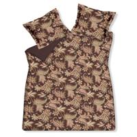 Vandyck Vandyck Boho Dekbedovertrek 1-persoons (140x200/220) multi - thumbnail